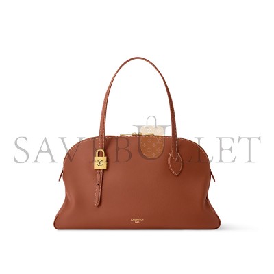 LOUIS VUITTON LOW KEY DUFFLE TOTE M26688 (43.5*26.5*14.5cm)